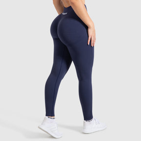 Leggings Cetrina Scrunch