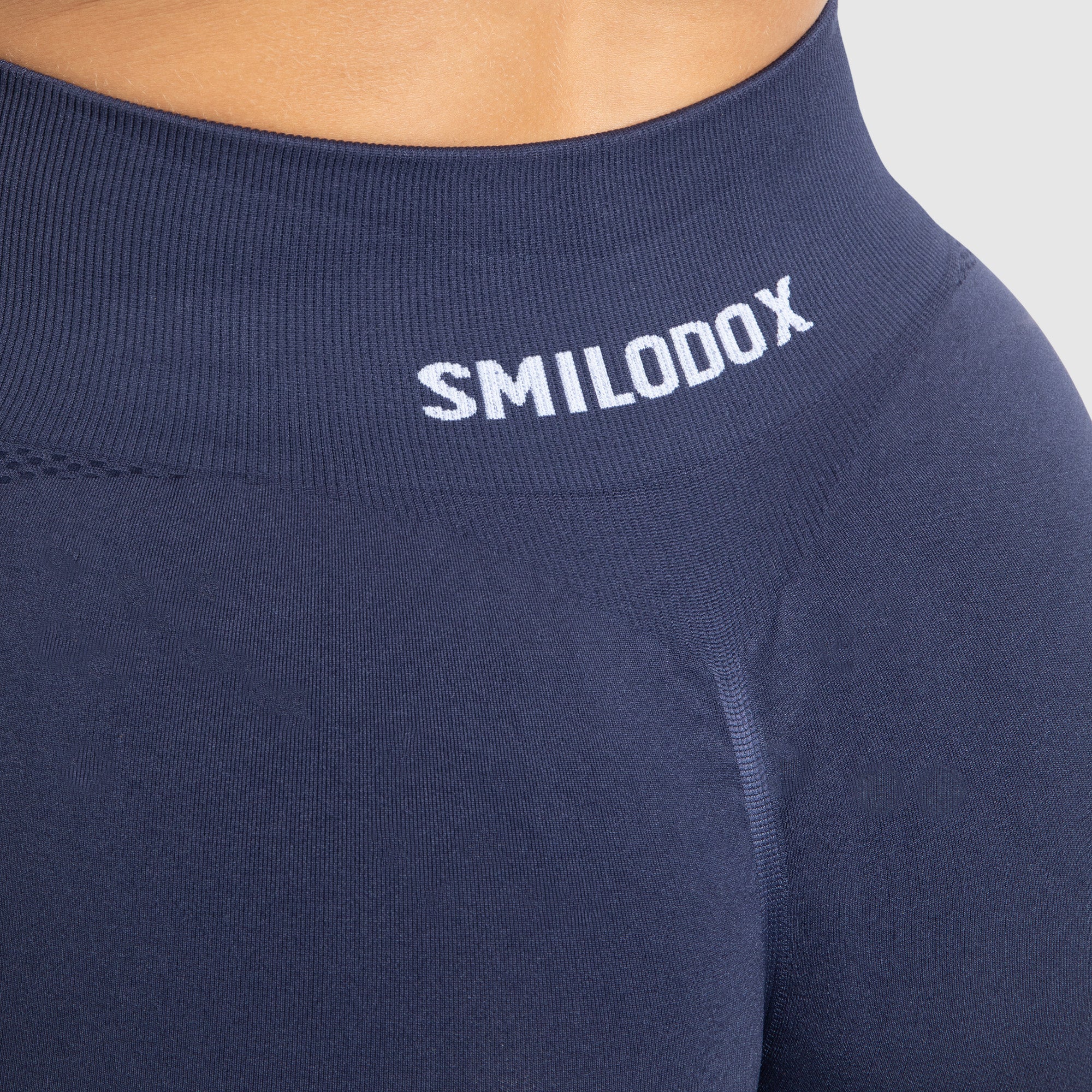 Leggings Cetrina Scrunch