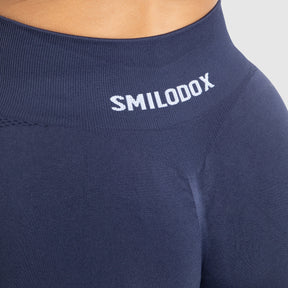 Leggings Cetrina Scrunch