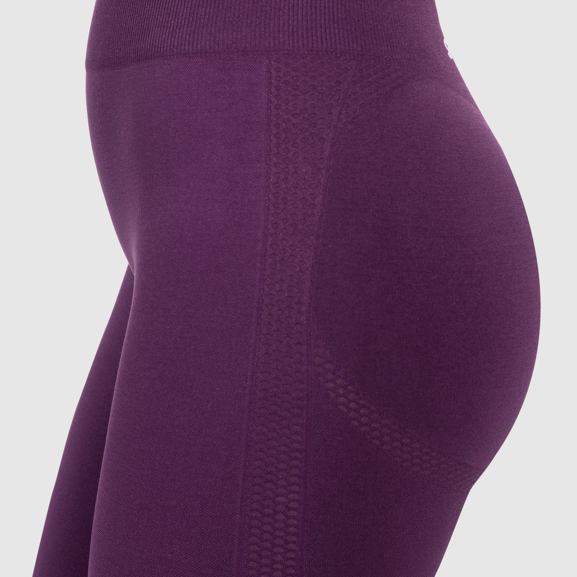 Leggings Cetrina Scrunch