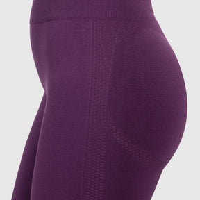 Leggings Cetrina Scrunch