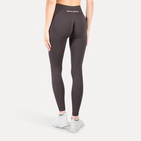 Leggings Cetrina Scrunch