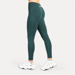 Leggings Cetrina Scrunch