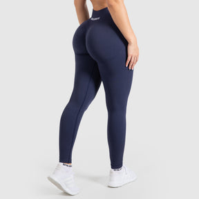 Leggings Cetrina Scrunch