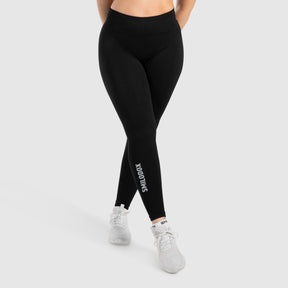 Leggings Isalia *Eine Nummer größer bestellen