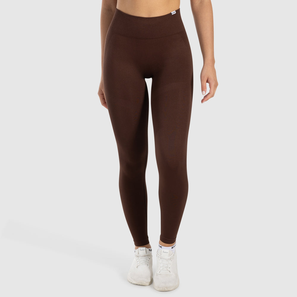 Infinite Scrunch Leggings