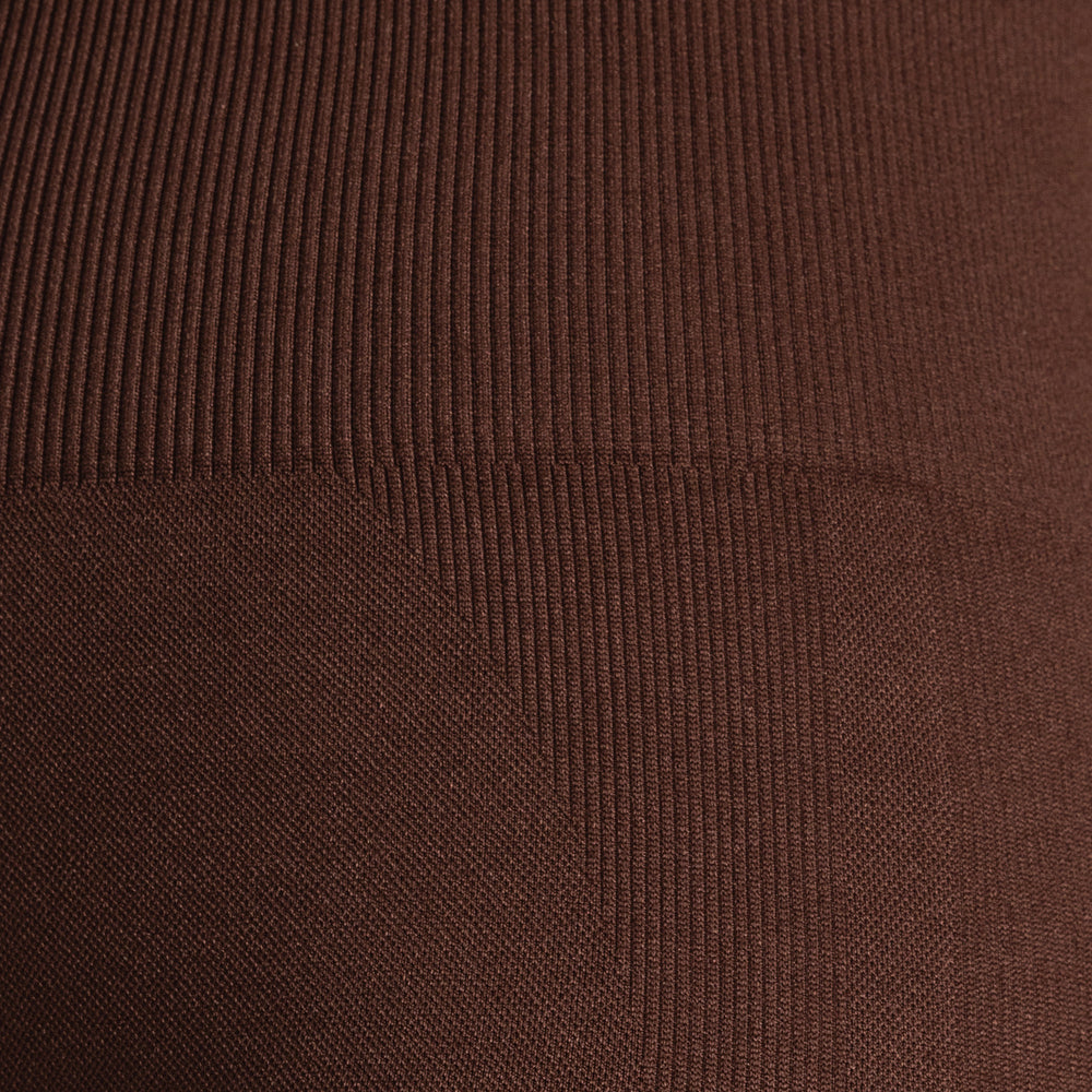 Infinite Scrunch Leggings