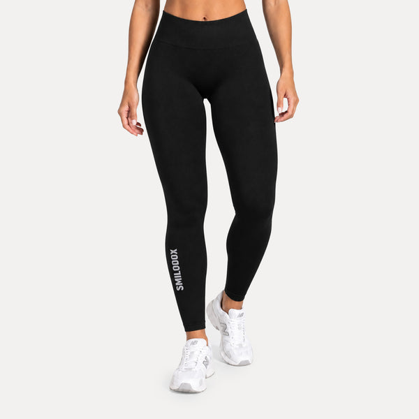 Leggings Isalia *Order one size up