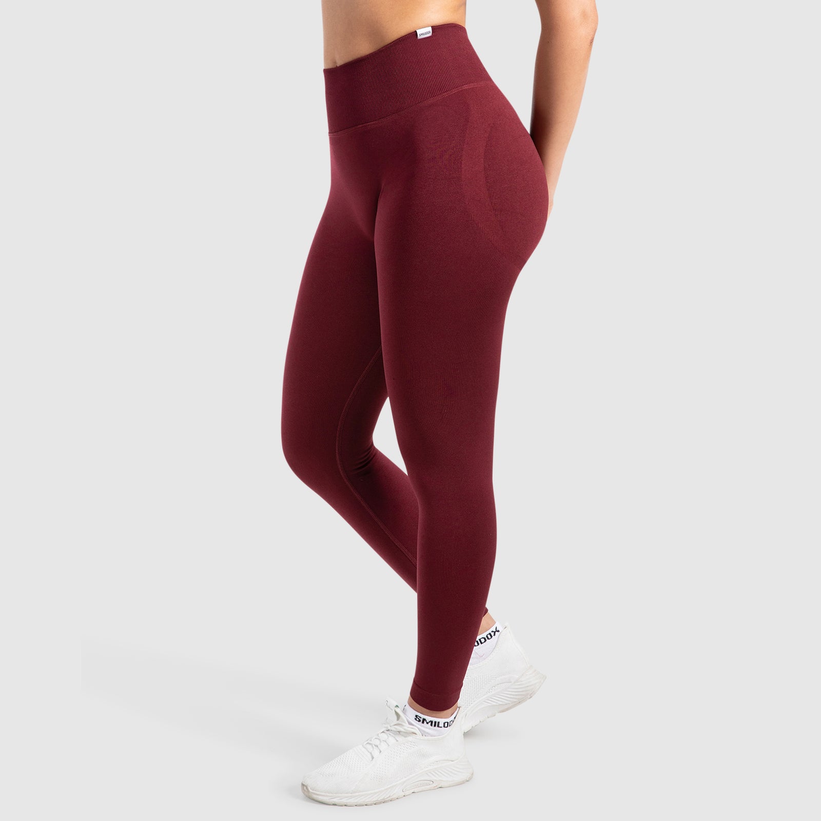 Leggings Sena