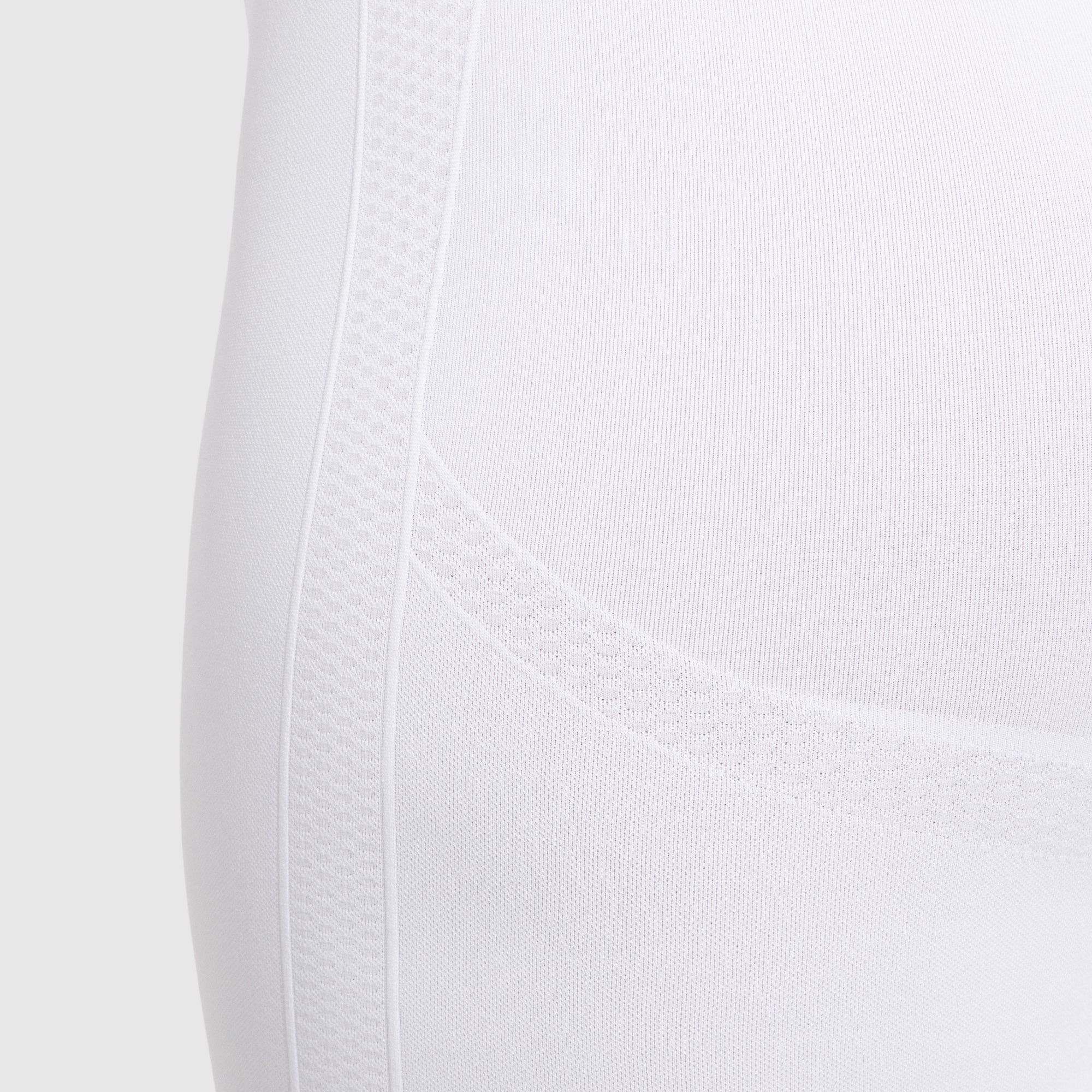 Leggings Cetrina Scrunch