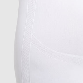 Leggings Cetrina Scrunch