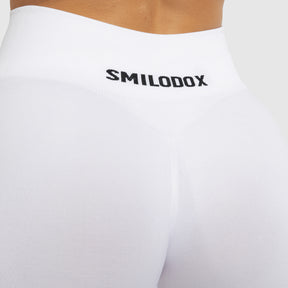 Leggings Cetrina Scrunch