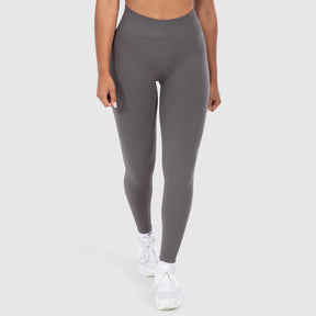 Leggings Cetrina Scrunch