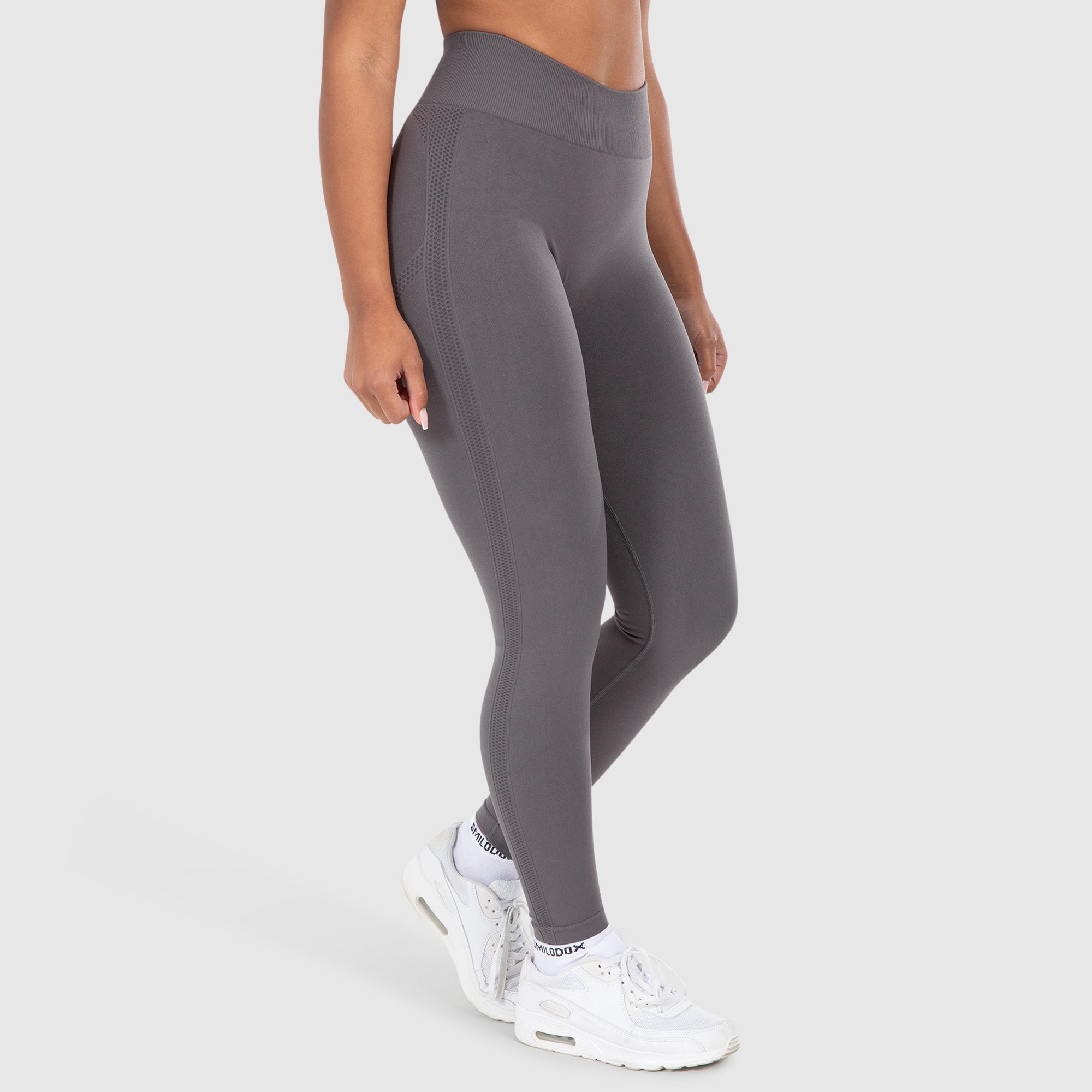 Leggings Cetrina Scrunch