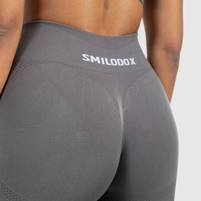 Leggings Cetrina Scrunch