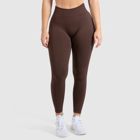 Leggings Cetrina Scrunch