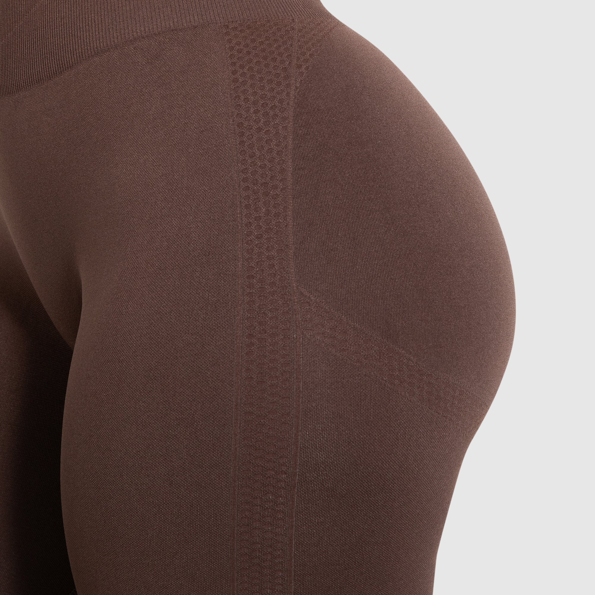 Leggings Cetrina Scrunch