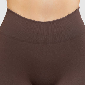 Leggings Cetrina Scrunch