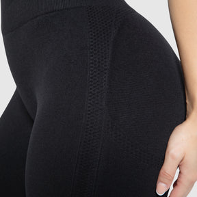 Leggings Cetrina Scrunch