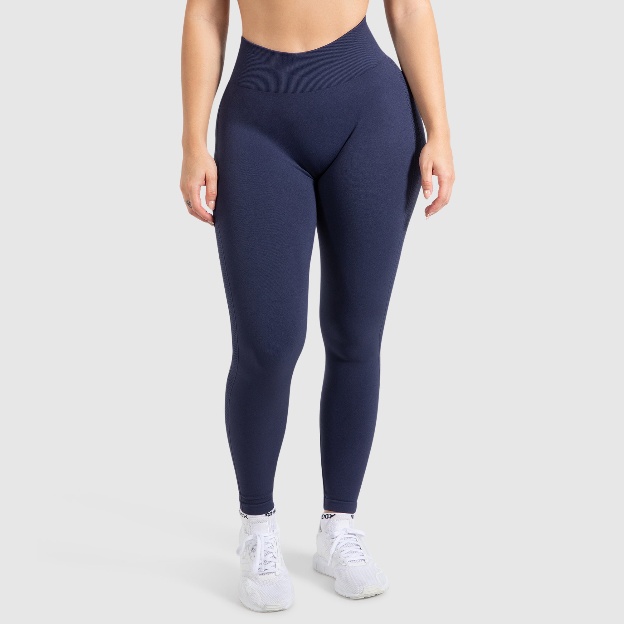 Leggings Cetrina Scrunch
