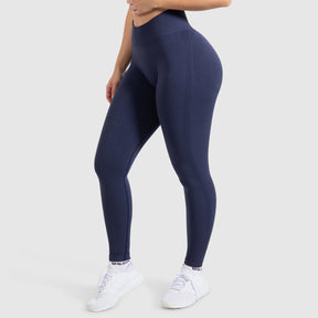 Leggings Cetrina Scrunch