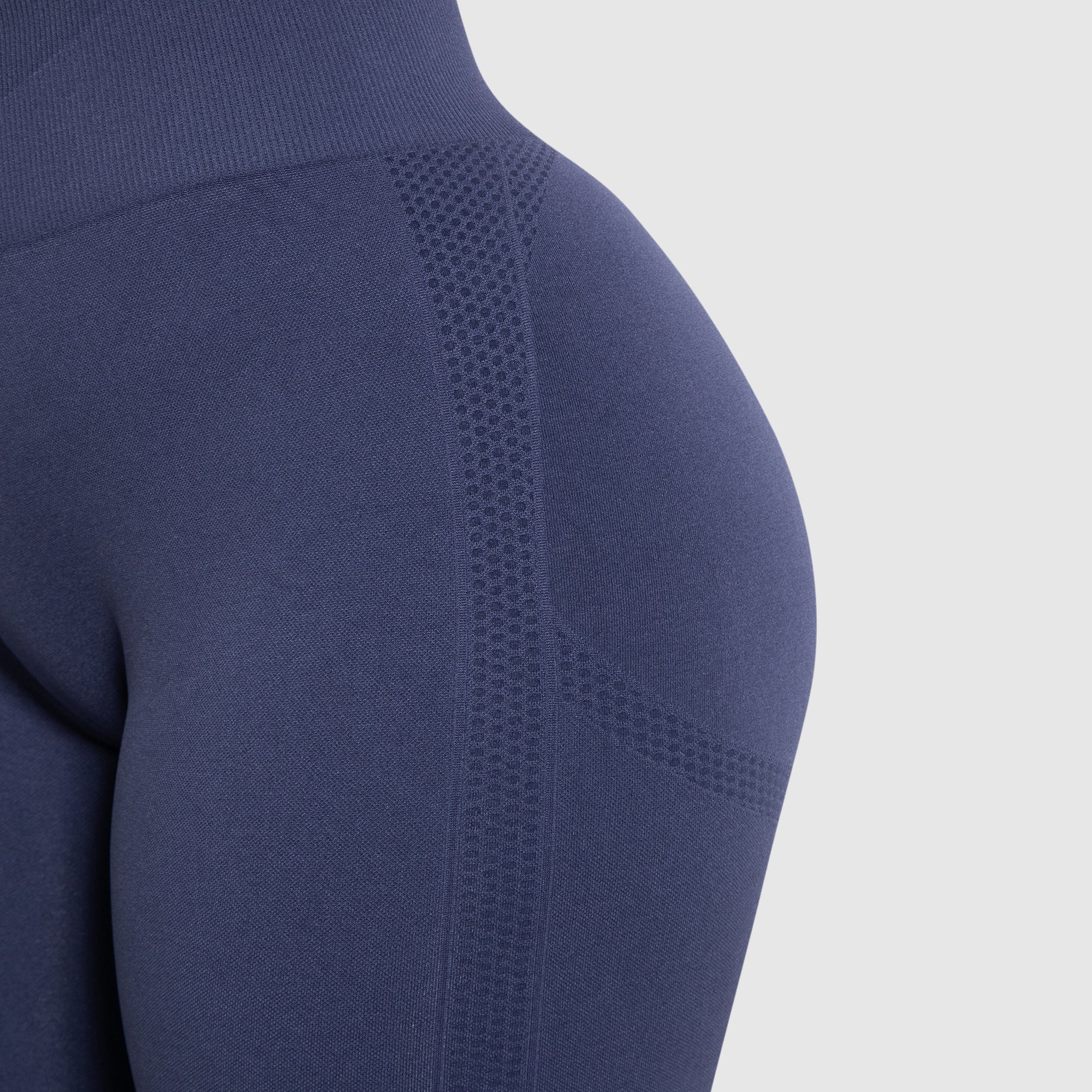 Leggings Cetrina Scrunch