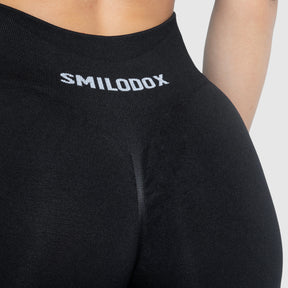 Leggings Cetrina Scrunch