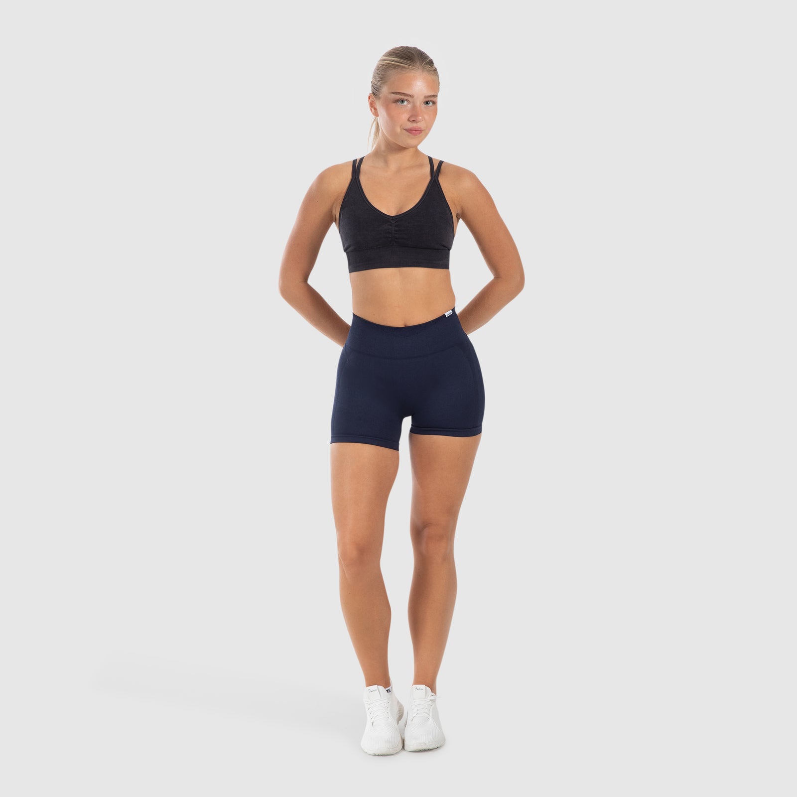 Shorts Cetrina Pro