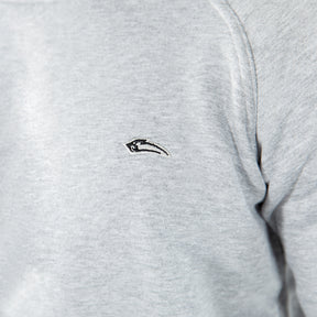 Sweatshirt Convinced