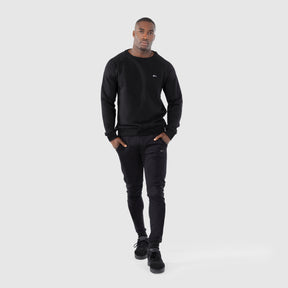 Sweatshirt Convinced