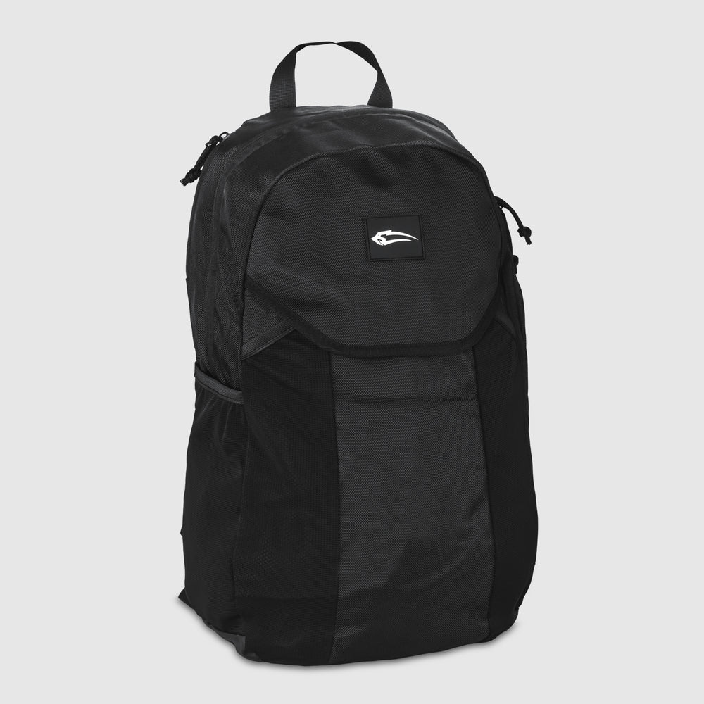 Sac à dos Novo
