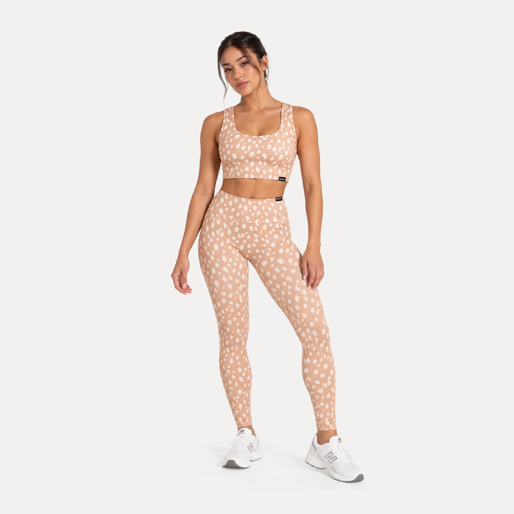 Sport BH Wild Dotty