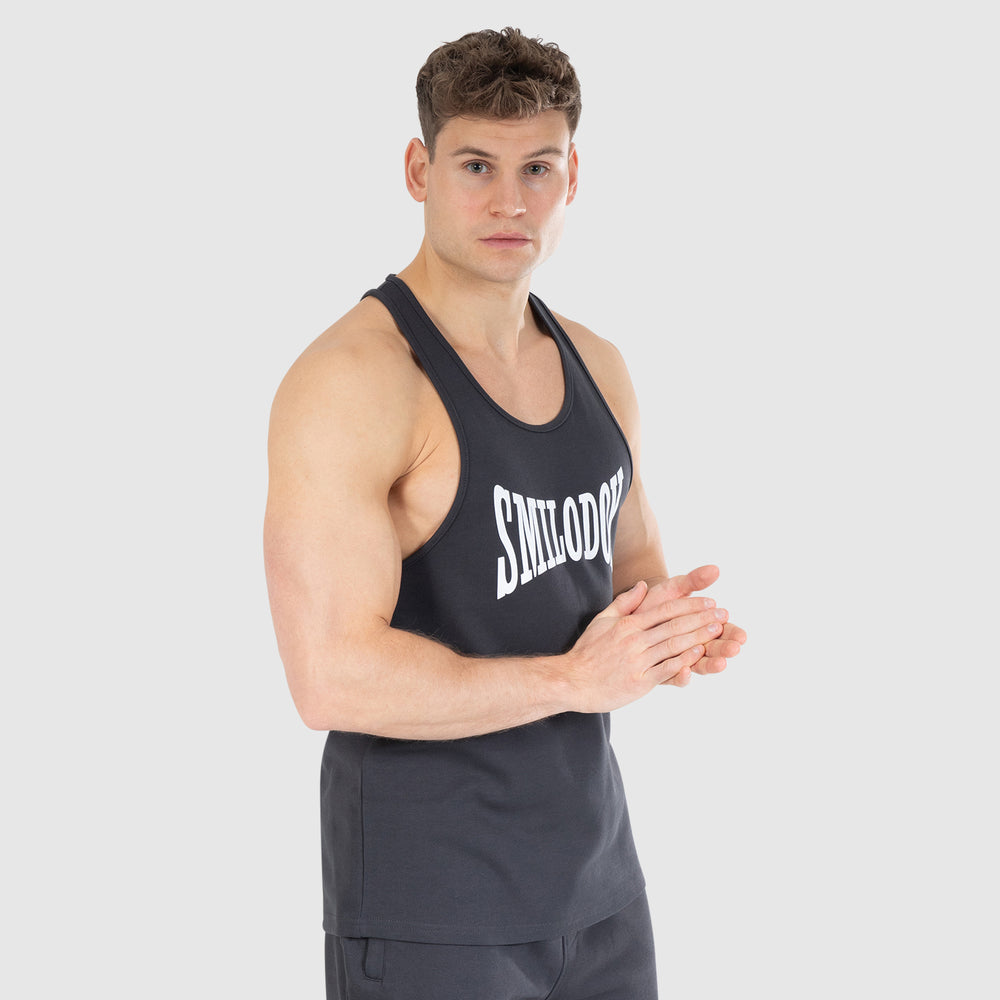 Stringer Classic Pro