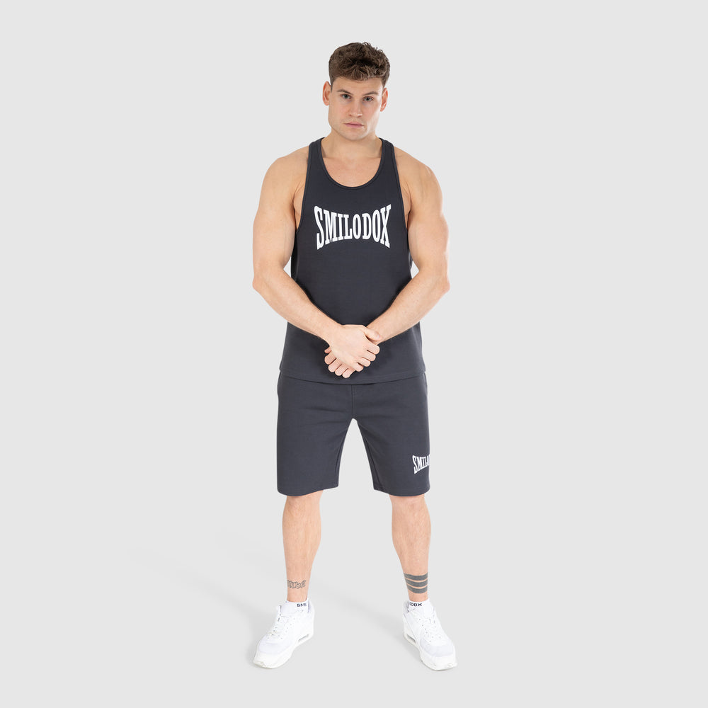 Stringer Classic Pro