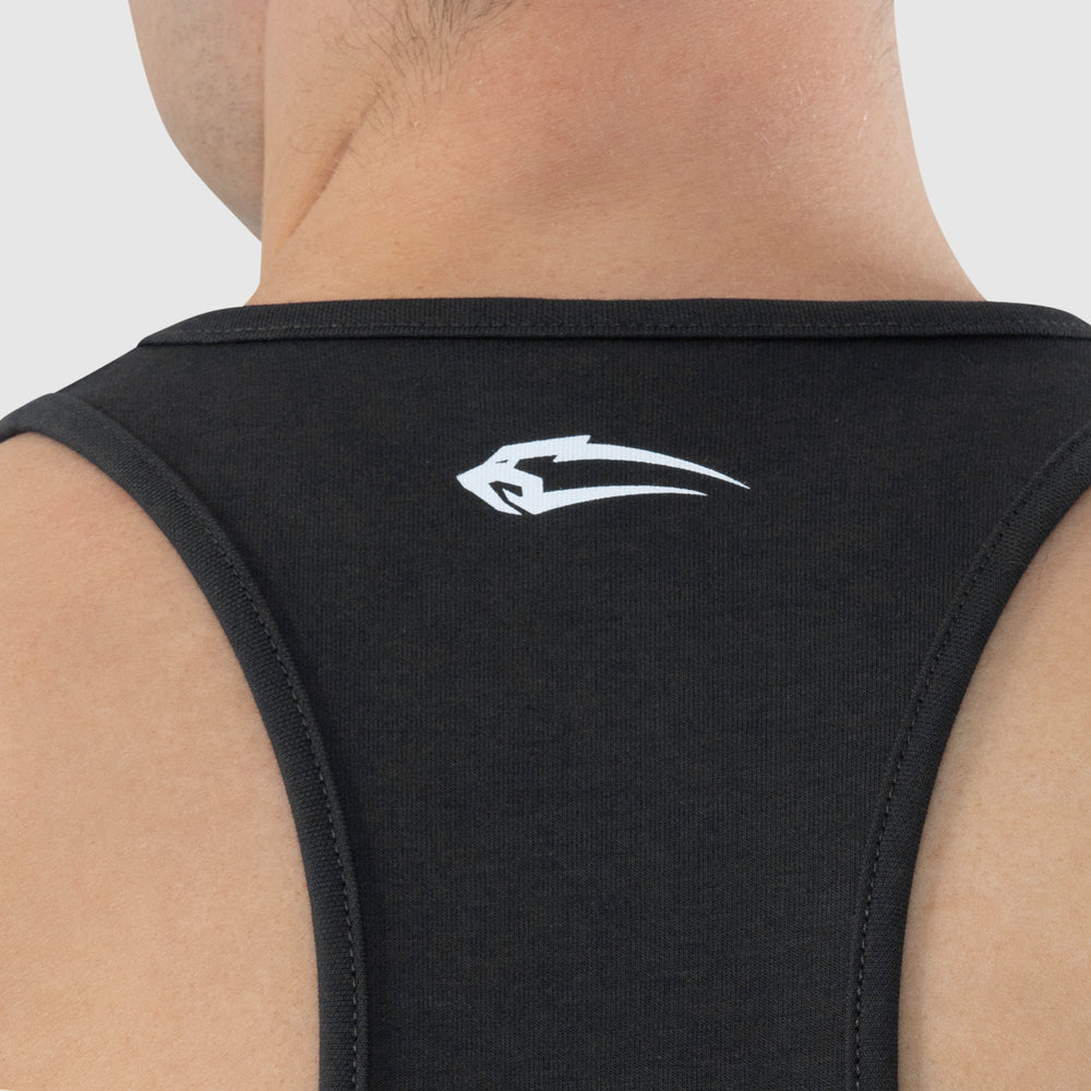 Stringer Classic Pro