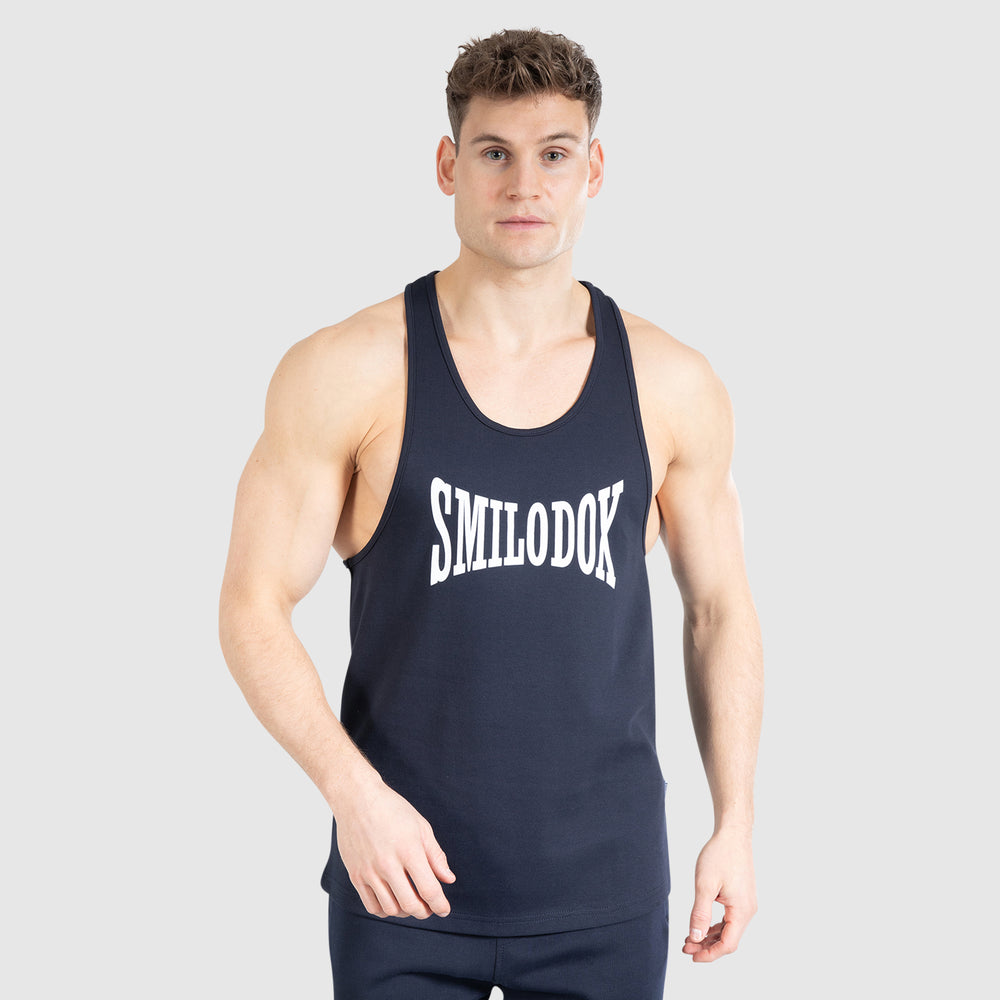 Stringer Classic Pro