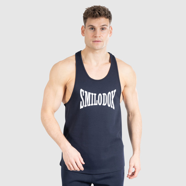 Stringer Classic Pro
