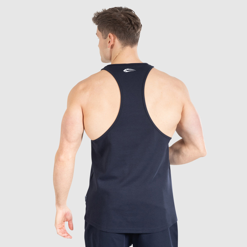 Stringer Classic Pro