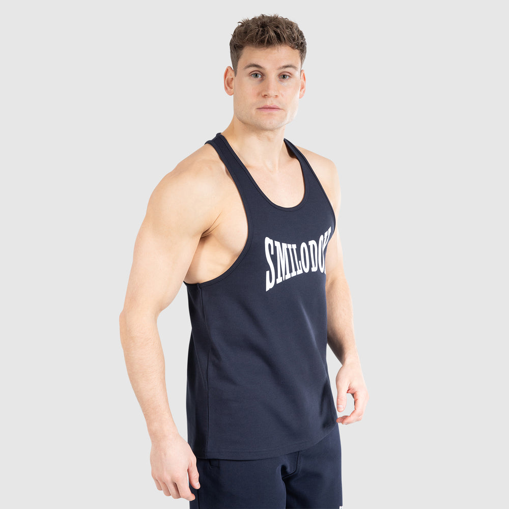Stringer Classic Pro