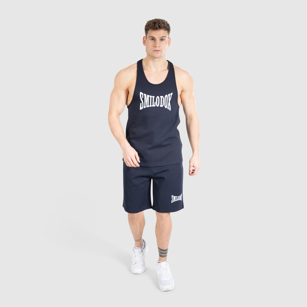 Stringer Classic Pro