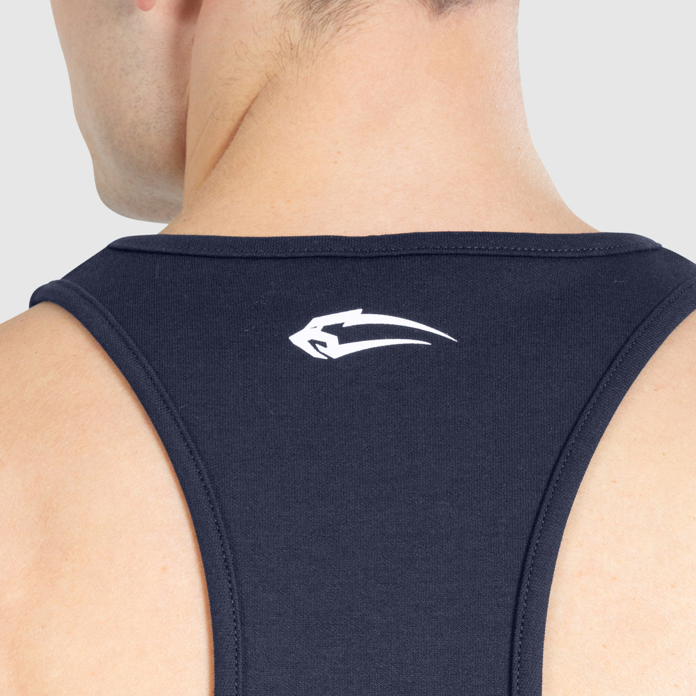 Stringer Classic Pro
