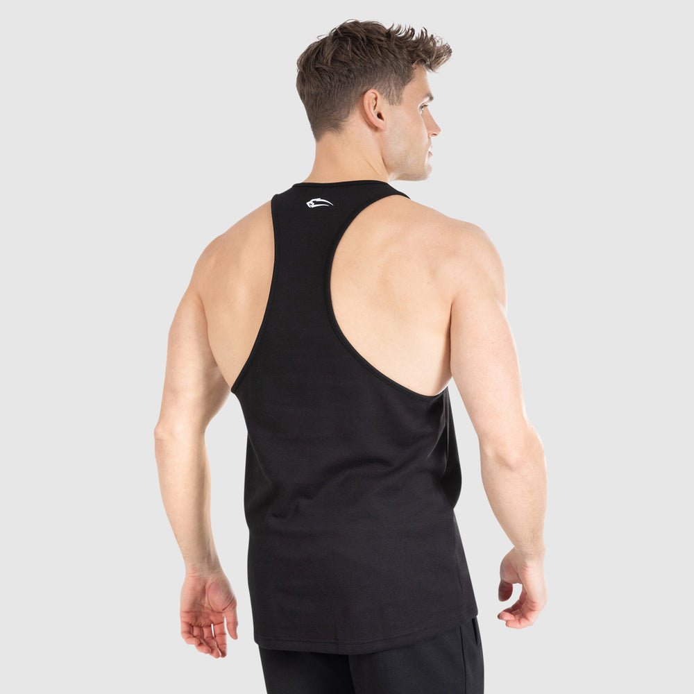 Stringer Classic Pro