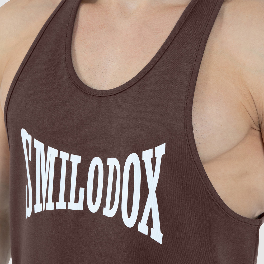 Stringer Classic Pro