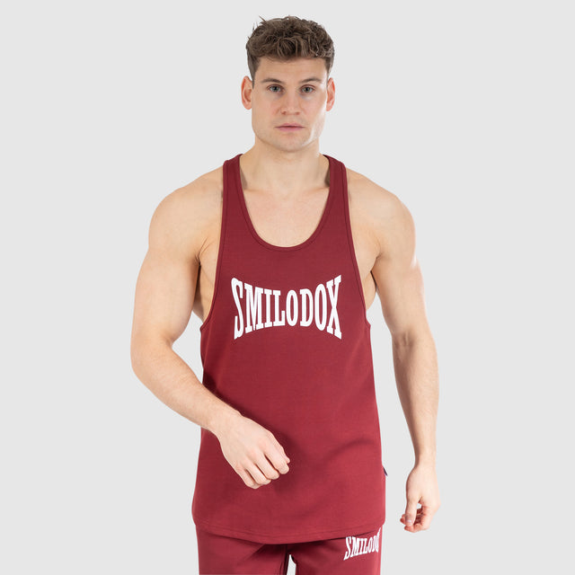 Stringer Classic Pro