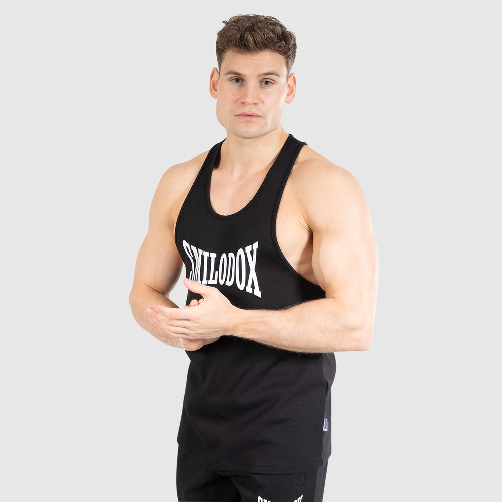 Stringer Classic Pro