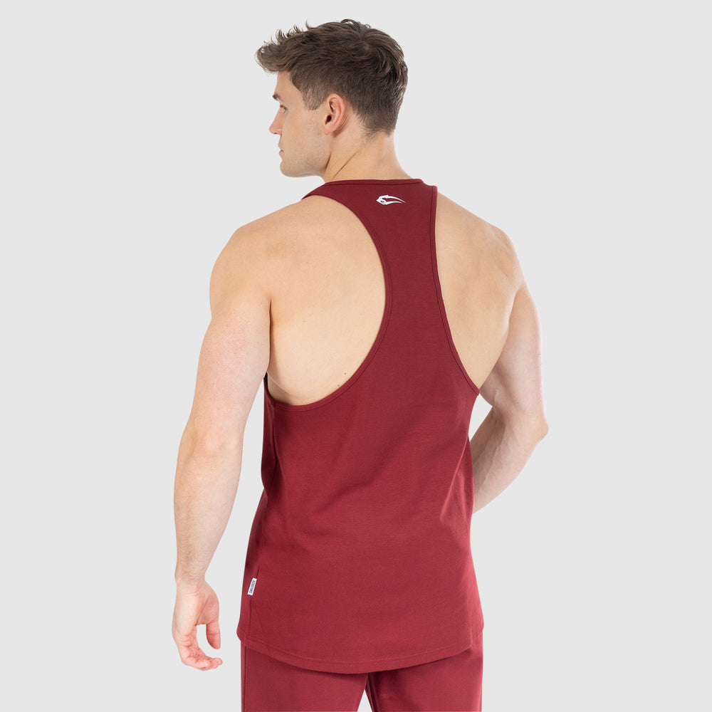 Stringer Classic Pro