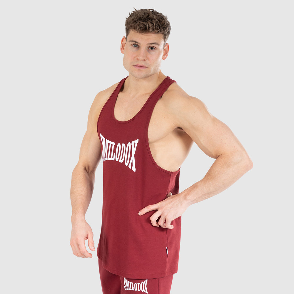 Stringer Classic Pro