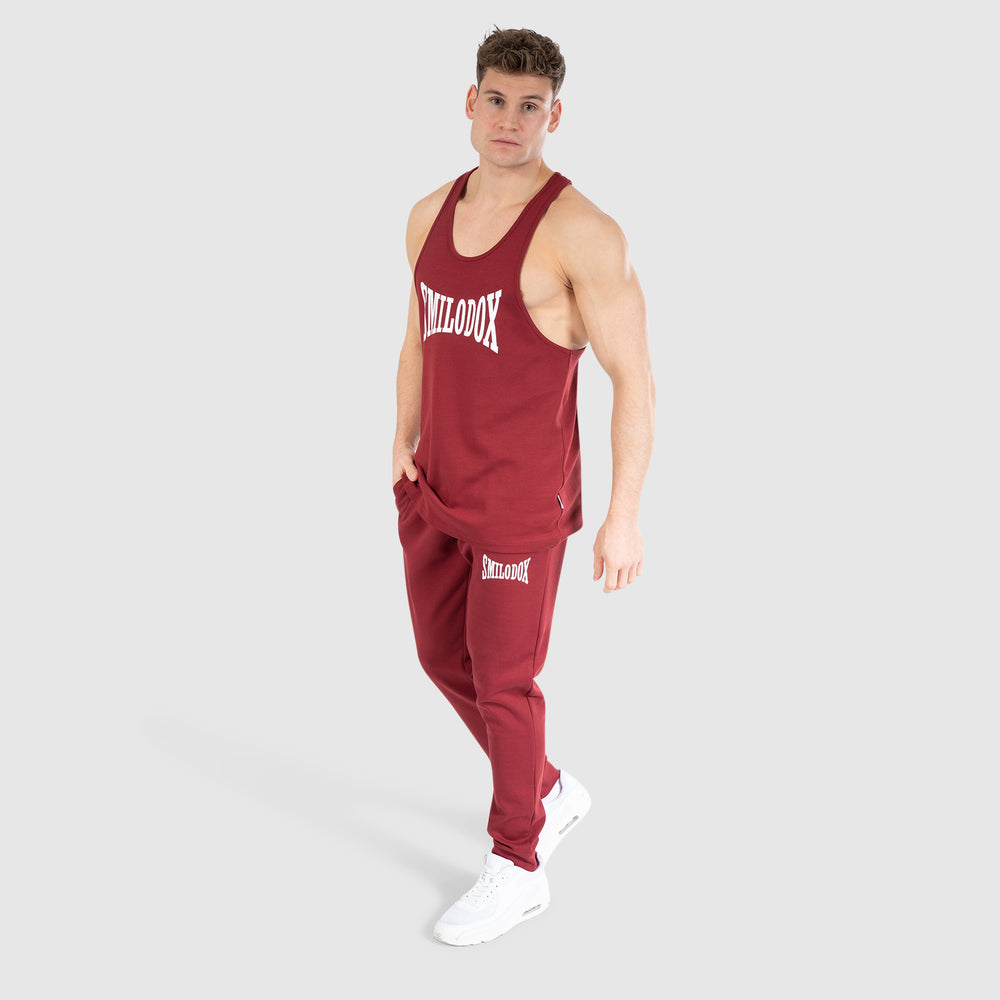 Stringer Classic Pro