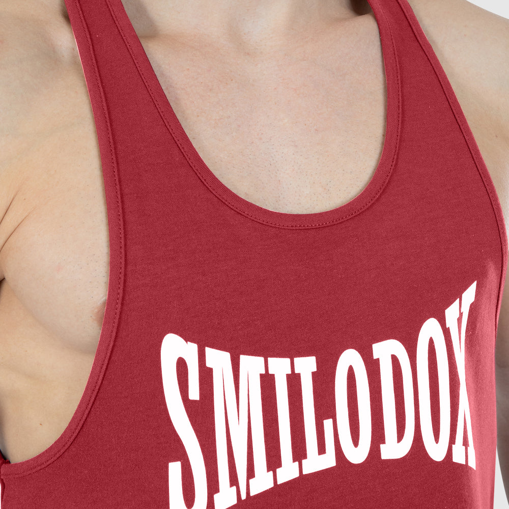 Stringer Classic Pro