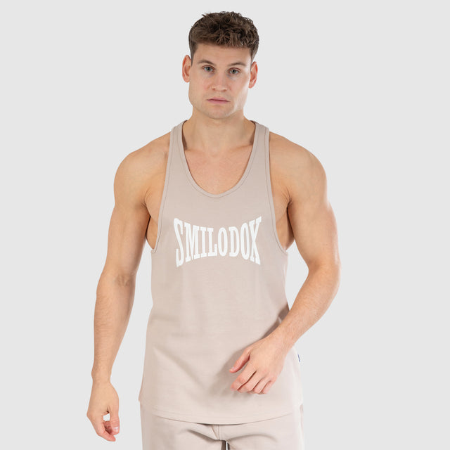 Stringer Classic Pro